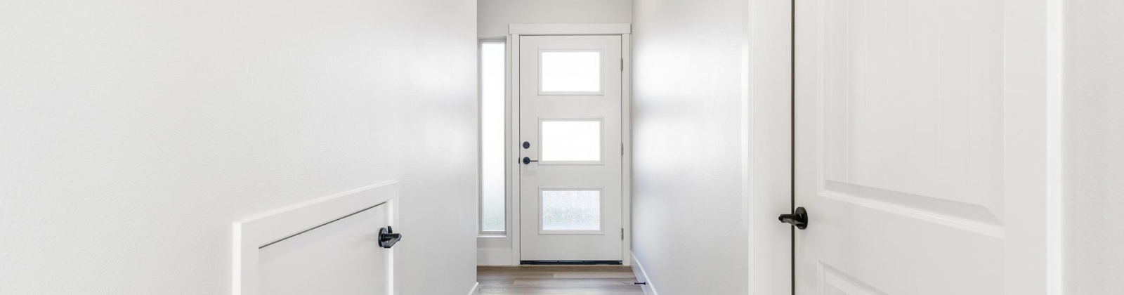 Grapevine Ct, West Richland, Washington 99353, 3 Bedrooms Bedrooms, 0 ,3 BathroomsBathrooms,Condos/townhomes,For Sale,Grapevine Ct,0,288926