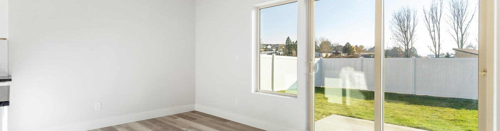 Grapevine Ct, West Richland, Washington 99353, 3 Bedrooms Bedrooms, 0 ,3 BathroomsBathrooms,Condos/townhomes,For Sale,Grapevine Ct,0,288926