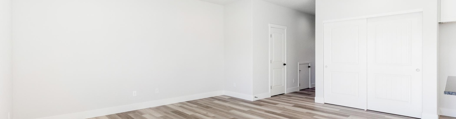 Grapevine Ct, West Richland, Washington 99353, 3 Bedrooms Bedrooms, 0 ,3 BathroomsBathrooms,Condos/townhomes,For Sale,Grapevine Ct,0,288926