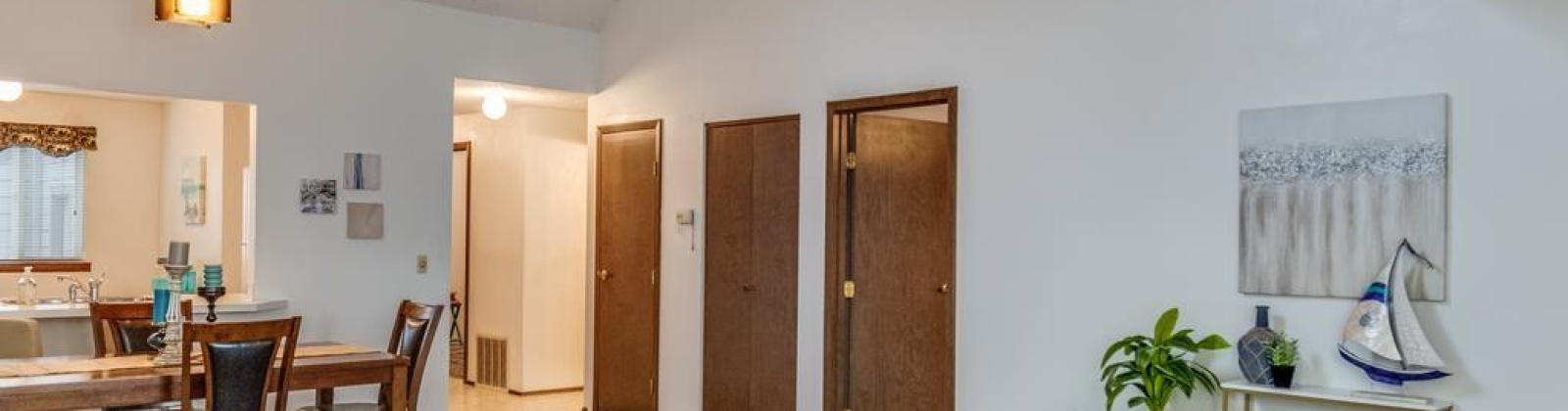 Marine Ct, Richland, Washington 99354, 2 Bedrooms Bedrooms, 0 ,2 BathroomsBathrooms,Condos/townhomes,For Sale,Marine Ct,0,288927