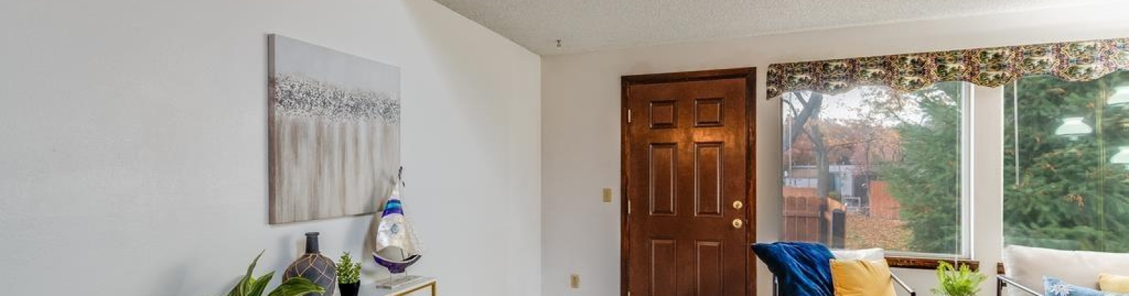 Marine Ct, Richland, Washington 99354, 2 Bedrooms Bedrooms, 0 ,2 BathroomsBathrooms,Condos/townhomes,For Sale,Marine Ct,0,288927