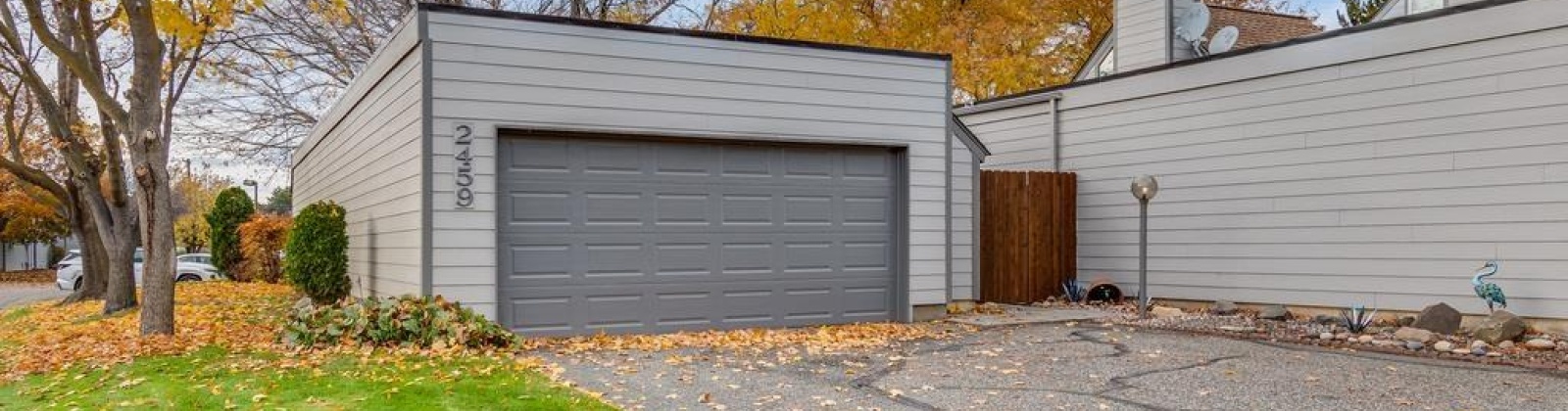 Marine Ct, Richland, Washington 99354, 2 Bedrooms Bedrooms, 0 ,2 BathroomsBathrooms,Condos/townhomes,For Sale,Marine Ct,0,288927