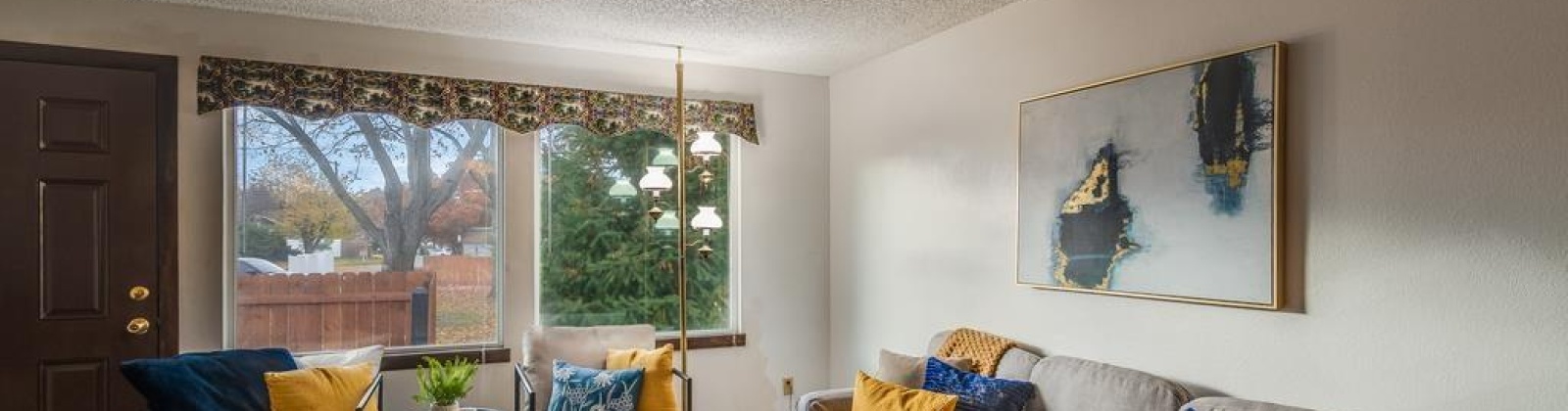 Marine Ct, Richland, Washington 99354, 2 Bedrooms Bedrooms, 0 ,2 BathroomsBathrooms,Condos/townhomes,For Sale,Marine Ct,0,288927