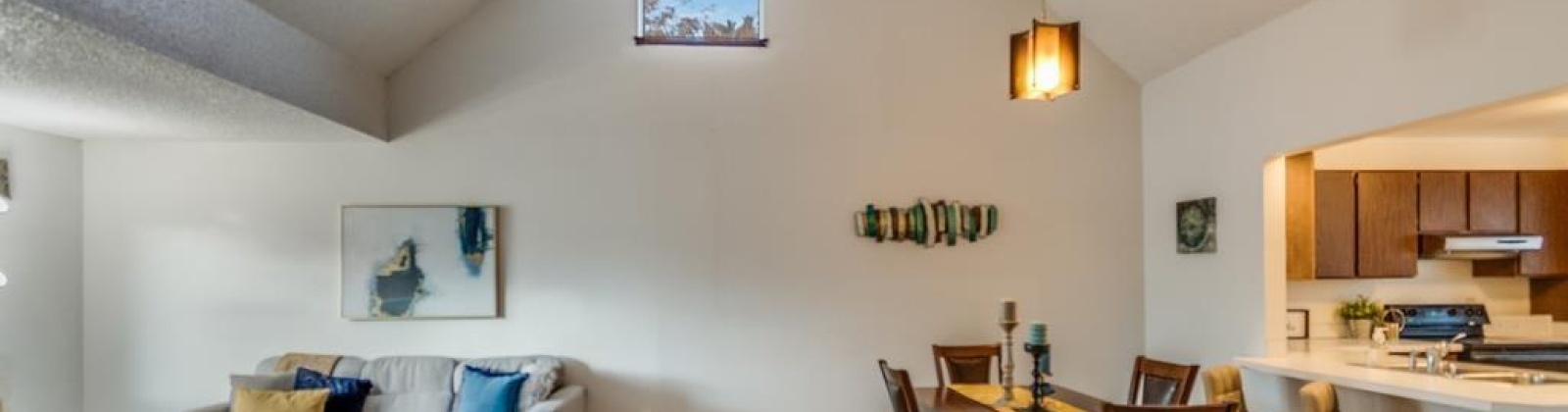 Marine Ct, Richland, Washington 99354, 2 Bedrooms Bedrooms, 0 ,2 BathroomsBathrooms,Condos/townhomes,For Sale,Marine Ct,0,288927