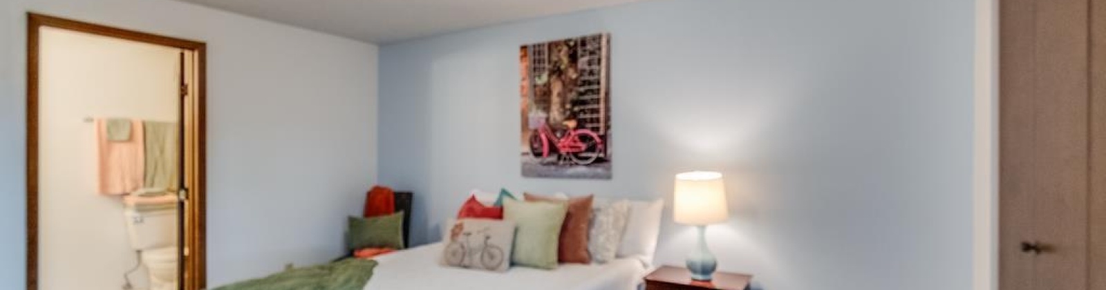 Marine Ct, Richland, Washington 99354, 2 Bedrooms Bedrooms, 0 ,2 BathroomsBathrooms,Condos/townhomes,For Sale,Marine Ct,0,288927