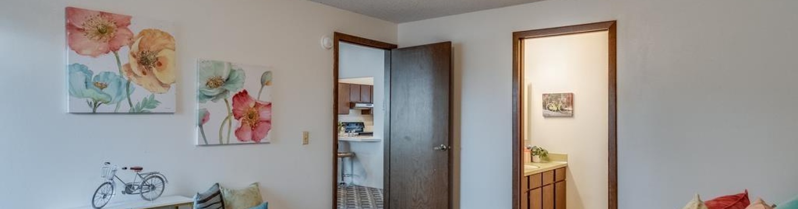 Marine Ct, Richland, Washington 99354, 2 Bedrooms Bedrooms, 0 ,2 BathroomsBathrooms,Condos/townhomes,For Sale,Marine Ct,0,288927