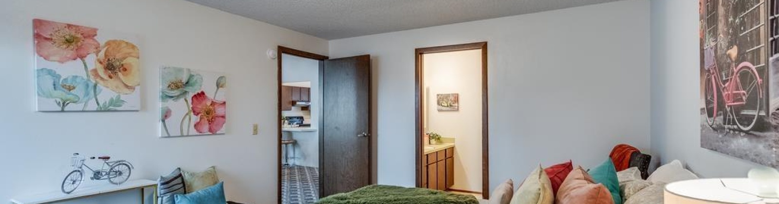 Marine Ct, Richland, Washington 99354, 2 Bedrooms Bedrooms, 0 ,2 BathroomsBathrooms,Condos/townhomes,For Sale,Marine Ct,0,288927