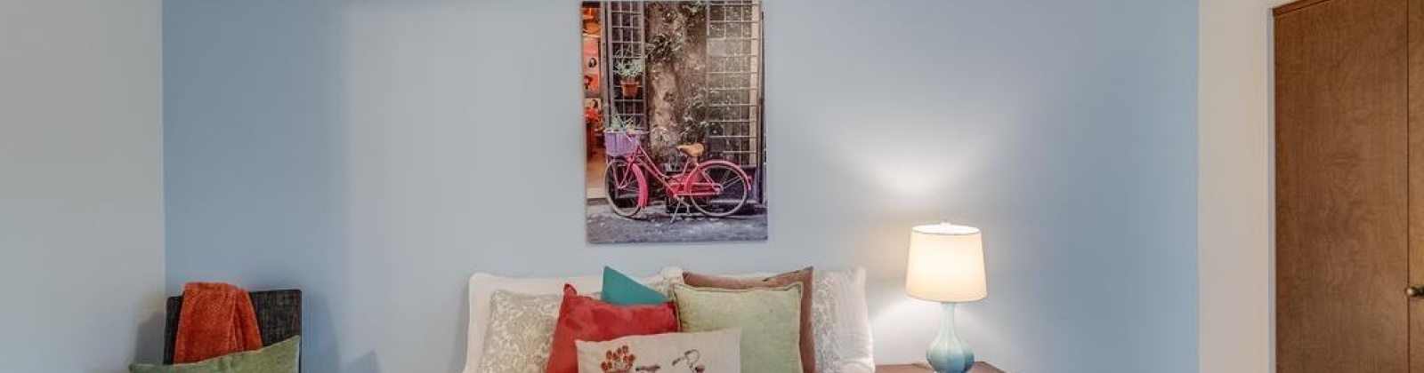 Marine Ct, Richland, Washington 99354, 2 Bedrooms Bedrooms, 0 ,2 BathroomsBathrooms,Condos/townhomes,For Sale,Marine Ct,0,288927