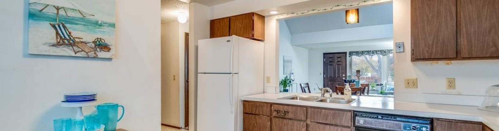 Marine Ct, Richland, Washington 99354, 2 Bedrooms Bedrooms, 0 ,2 BathroomsBathrooms,Condos/townhomes,For Sale,Marine Ct,0,288927