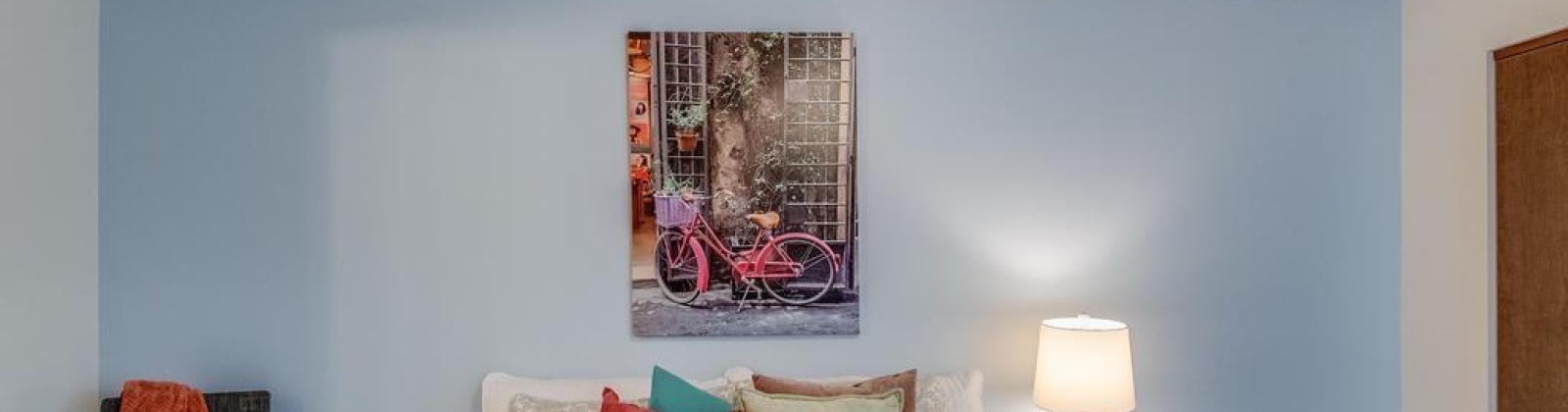 Marine Ct, Richland, Washington 99354, 2 Bedrooms Bedrooms, 0 ,2 BathroomsBathrooms,Condos/townhomes,For Sale,Marine Ct,0,288927