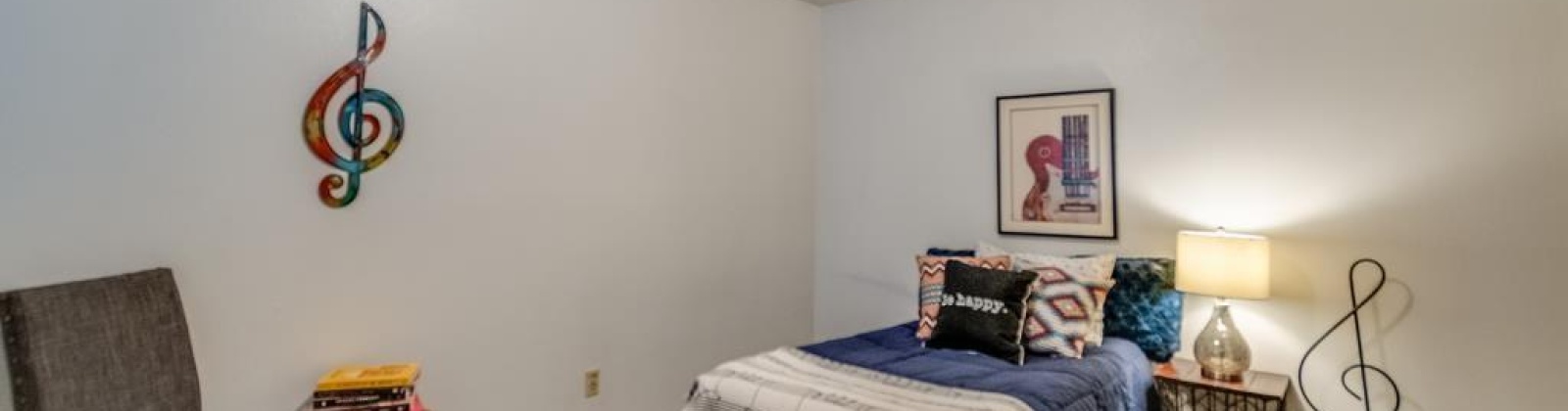 Marine Ct, Richland, Washington 99354, 2 Bedrooms Bedrooms, 0 ,2 BathroomsBathrooms,Condos/townhomes,For Sale,Marine Ct,0,288927