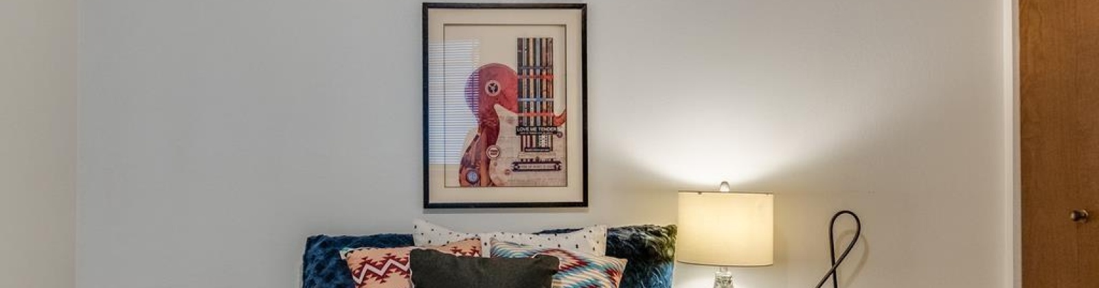 Marine Ct, Richland, Washington 99354, 2 Bedrooms Bedrooms, 0 ,2 BathroomsBathrooms,Condos/townhomes,For Sale,Marine Ct,0,288927