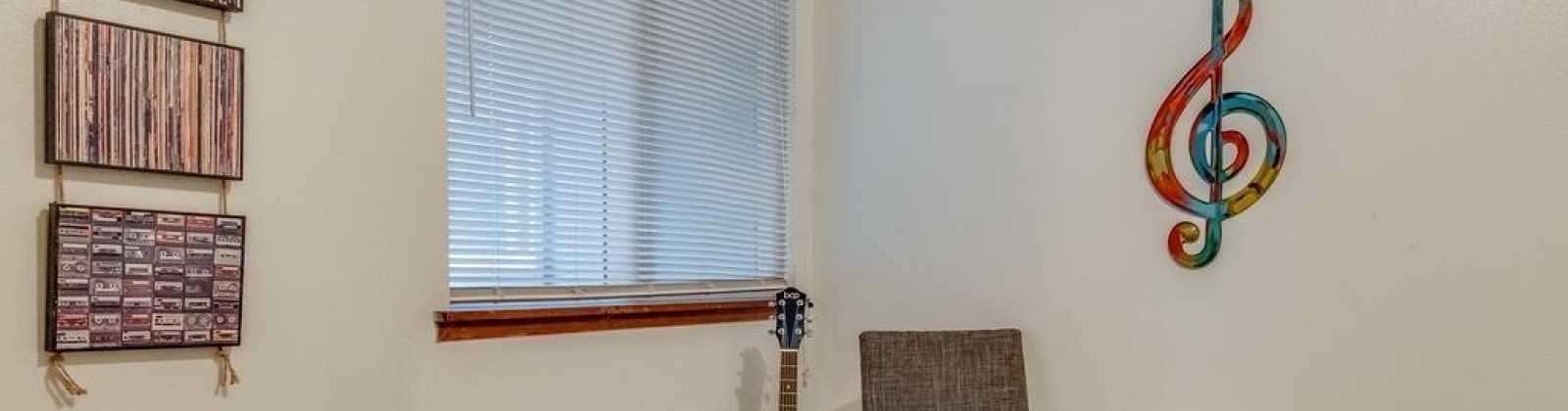 Marine Ct, Richland, Washington 99354, 2 Bedrooms Bedrooms, 0 ,2 BathroomsBathrooms,Condos/townhomes,For Sale,Marine Ct,0,288927