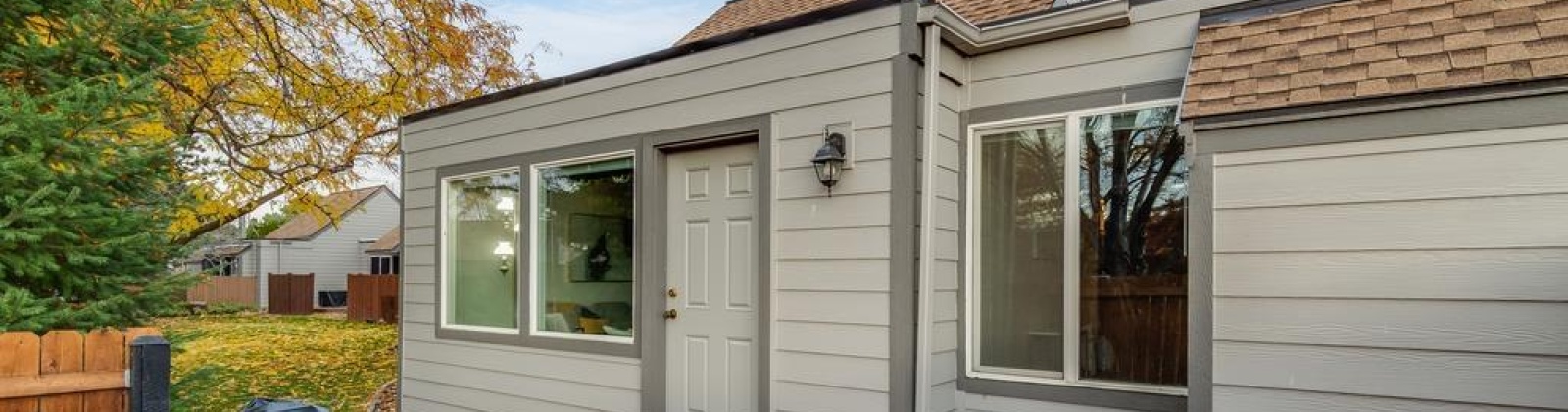 Marine Ct, Richland, Washington 99354, 2 Bedrooms Bedrooms, 0 ,2 BathroomsBathrooms,Condos/townhomes,For Sale,Marine Ct,0,288927