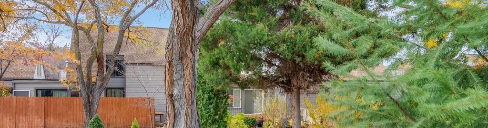 Marine Ct, Richland, Washington 99354, 2 Bedrooms Bedrooms, 0 ,2 BathroomsBathrooms,Condos/townhomes,For Sale,Marine Ct,0,288927