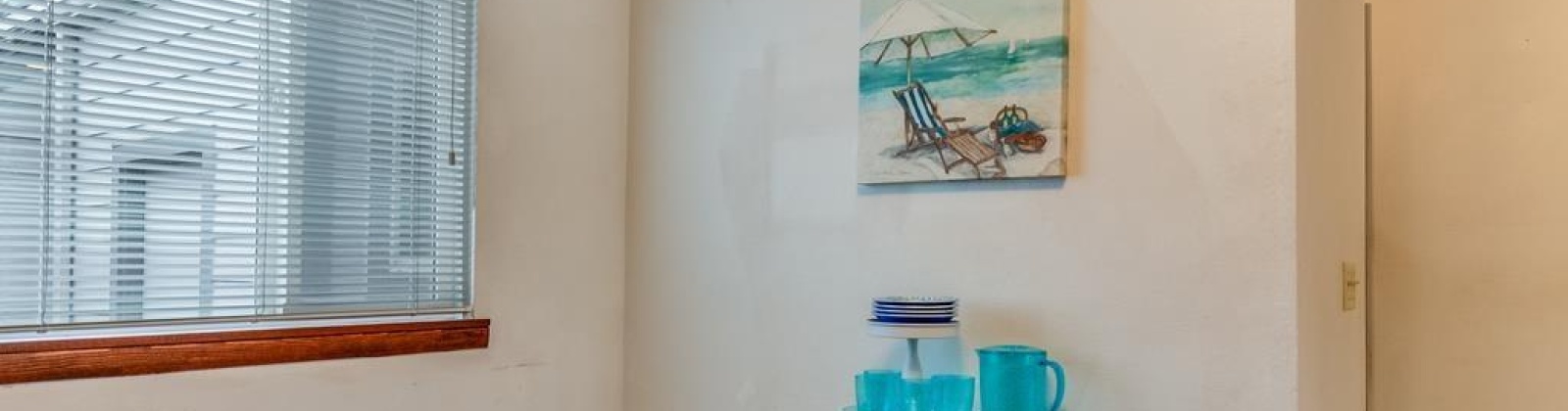 Marine Ct, Richland, Washington 99354, 2 Bedrooms Bedrooms, 0 ,2 BathroomsBathrooms,Condos/townhomes,For Sale,Marine Ct,0,288927