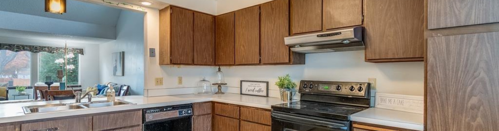 Marine Ct, Richland, Washington 99354, 2 Bedrooms Bedrooms, 0 ,2 BathroomsBathrooms,Condos/townhomes,For Sale,Marine Ct,0,288927