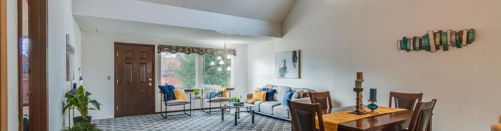 Marine Ct, Richland, Washington 99354, 2 Bedrooms Bedrooms, 0 ,2 BathroomsBathrooms,Condos/townhomes,For Sale,Marine Ct,0,288927