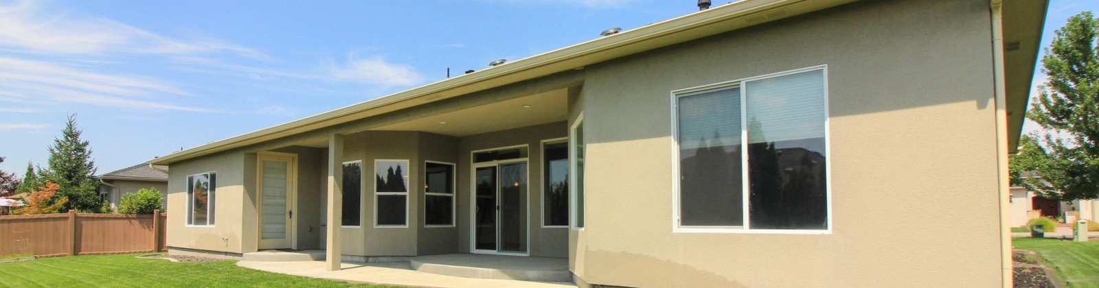 Bluffs Drive, Richland, Washington 99354, 3 Bedrooms Bedrooms, 0 ,3 BathroomsBathrooms,Houses,For Rent,Bluffs Drive,0,288928