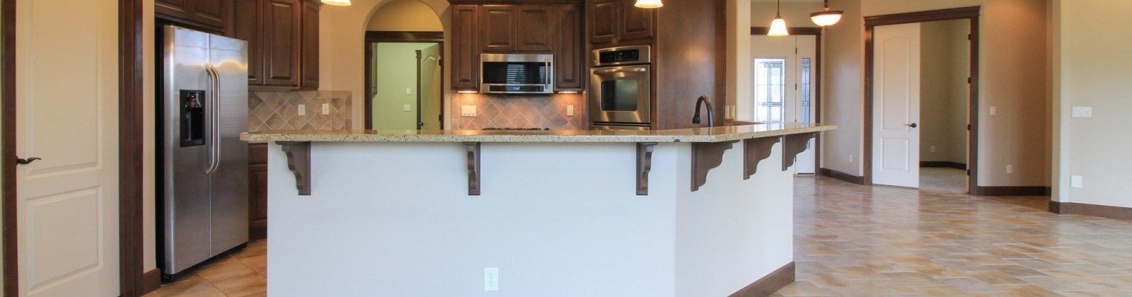 Bluffs Drive, Richland, Washington 99354, 3 Bedrooms Bedrooms, 0 ,3 BathroomsBathrooms,Houses,For Rent,Bluffs Drive,0,288928