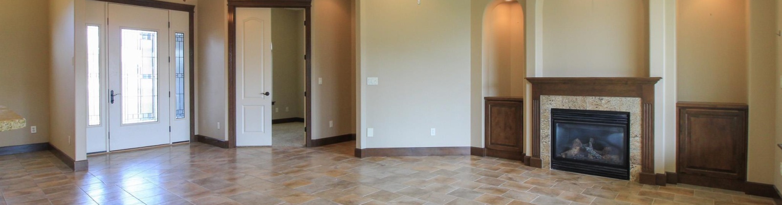 Bluffs Drive, Richland, Washington 99354, 3 Bedrooms Bedrooms, 0 ,3 BathroomsBathrooms,Houses,For Rent,Bluffs Drive,0,288928