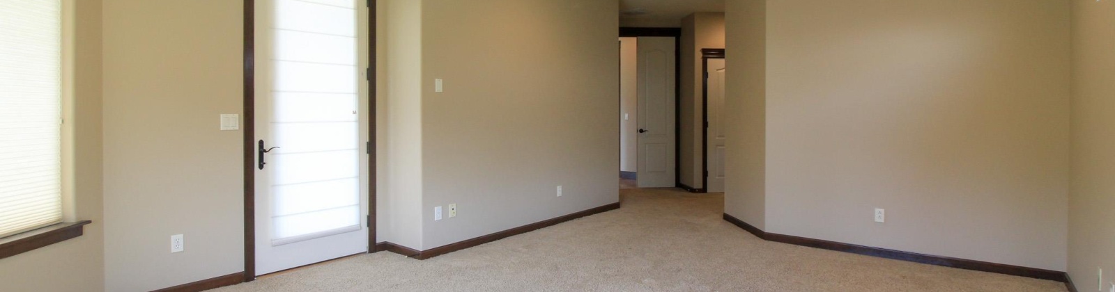 Bluffs Drive, Richland, Washington 99354, 3 Bedrooms Bedrooms, 0 ,3 BathroomsBathrooms,Houses,For Rent,Bluffs Drive,0,288928