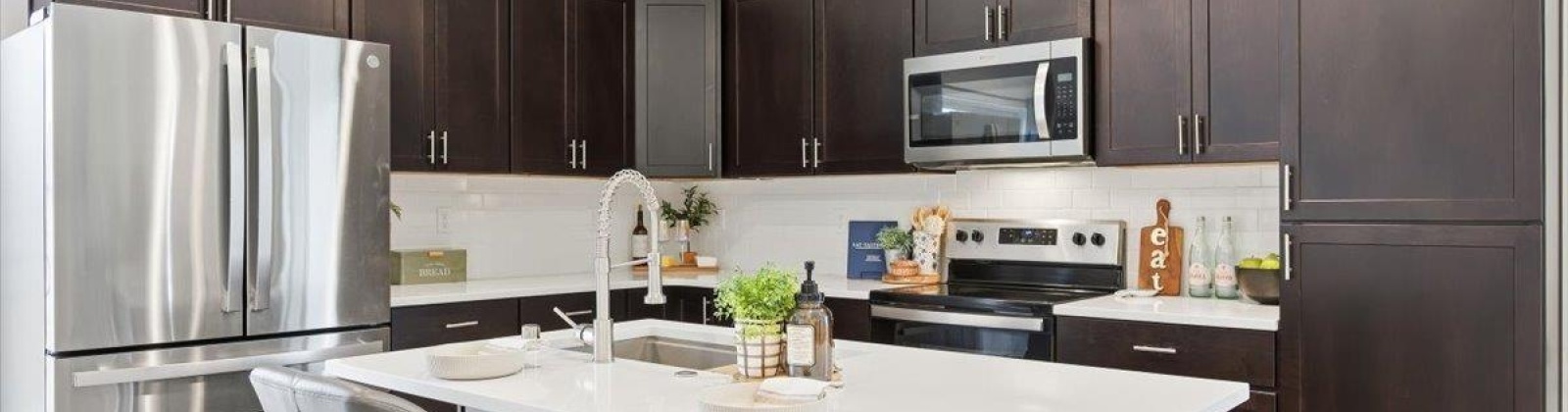 Rama Ct, Pasco, Washington 99301, 3 Bedrooms Bedrooms, 0 ,2 BathroomsBathrooms,Houses,For Sale,Rama Ct,0,288949