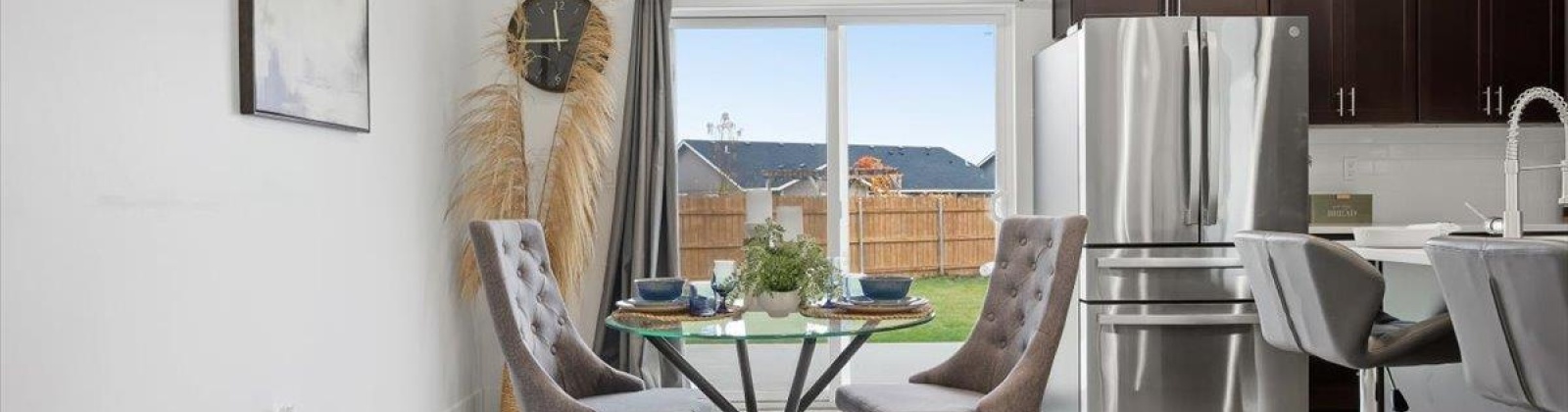 Rama Ct, Pasco, Washington 99301, 3 Bedrooms Bedrooms, 0 ,2 BathroomsBathrooms,Houses,For Sale,Rama Ct,0,288949