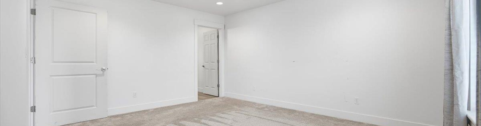 Rama Ct, Pasco, Washington 99301, 3 Bedrooms Bedrooms, 0 ,2 BathroomsBathrooms,Houses,For Sale,Rama Ct,0,288949