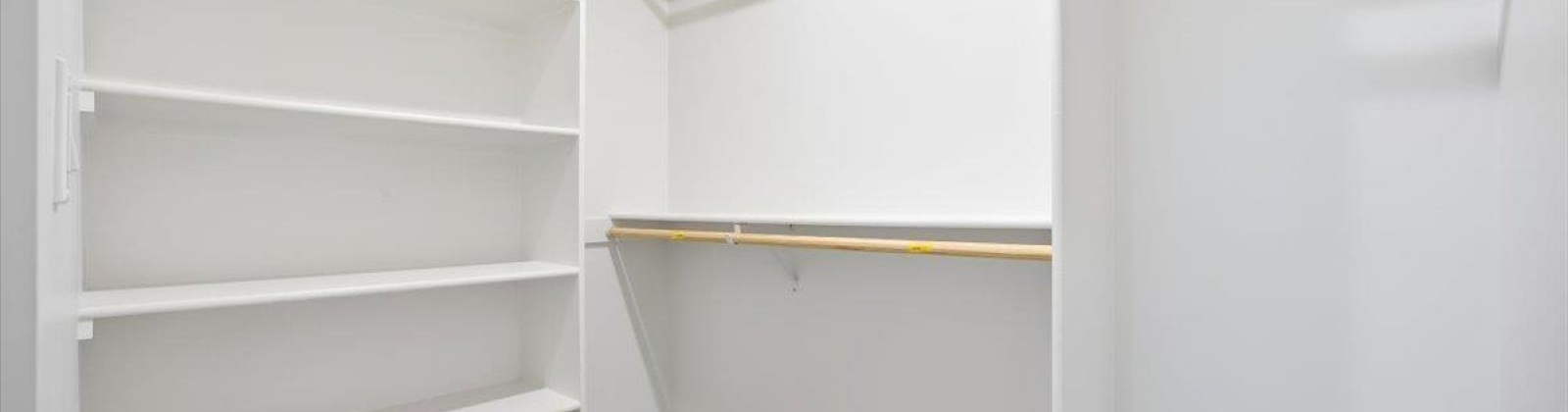 Rama Ct, Pasco, Washington 99301, 3 Bedrooms Bedrooms, 0 ,2 BathroomsBathrooms,Houses,For Sale,Rama Ct,0,288949