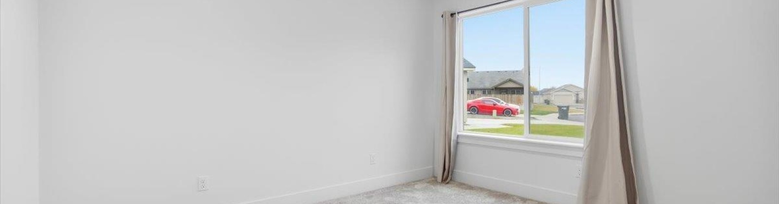 Rama Ct, Pasco, Washington 99301, 3 Bedrooms Bedrooms, 0 ,2 BathroomsBathrooms,Houses,For Sale,Rama Ct,0,288949