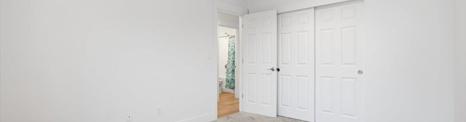 Rama Ct, Pasco, Washington 99301, 3 Bedrooms Bedrooms, 0 ,2 BathroomsBathrooms,Houses,For Sale,Rama Ct,0,288949