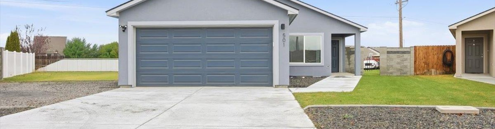 Rama Ct, Pasco, Washington 99301, 3 Bedrooms Bedrooms, 0 ,2 BathroomsBathrooms,Houses,For Sale,Rama Ct,0,288949