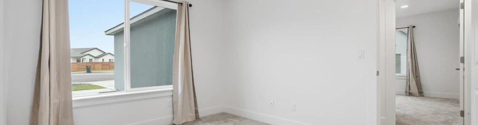 Rama Ct, Pasco, Washington 99301, 3 Bedrooms Bedrooms, 0 ,2 BathroomsBathrooms,Houses,For Sale,Rama Ct,0,288949