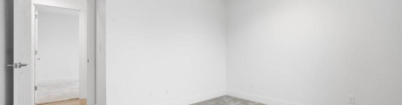 Rama Ct, Pasco, Washington 99301, 3 Bedrooms Bedrooms, 0 ,2 BathroomsBathrooms,Houses,For Sale,Rama Ct,0,288949