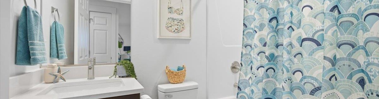 Rama Ct, Pasco, Washington 99301, 3 Bedrooms Bedrooms, 0 ,2 BathroomsBathrooms,Houses,For Sale,Rama Ct,0,288949