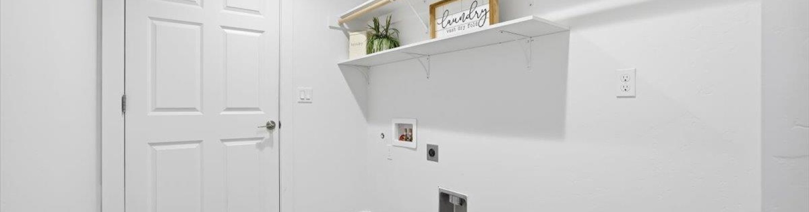 Rama Ct, Pasco, Washington 99301, 3 Bedrooms Bedrooms, 0 ,2 BathroomsBathrooms,Houses,For Sale,Rama Ct,0,288949