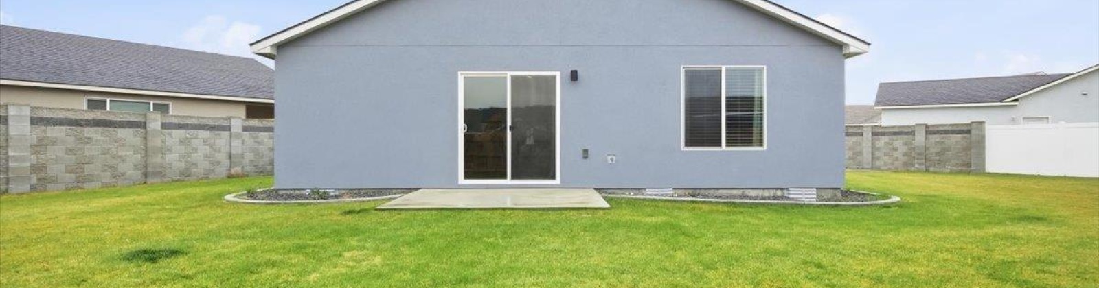 Rama Ct, Pasco, Washington 99301, 3 Bedrooms Bedrooms, 0 ,2 BathroomsBathrooms,Houses,For Sale,Rama Ct,0,288949