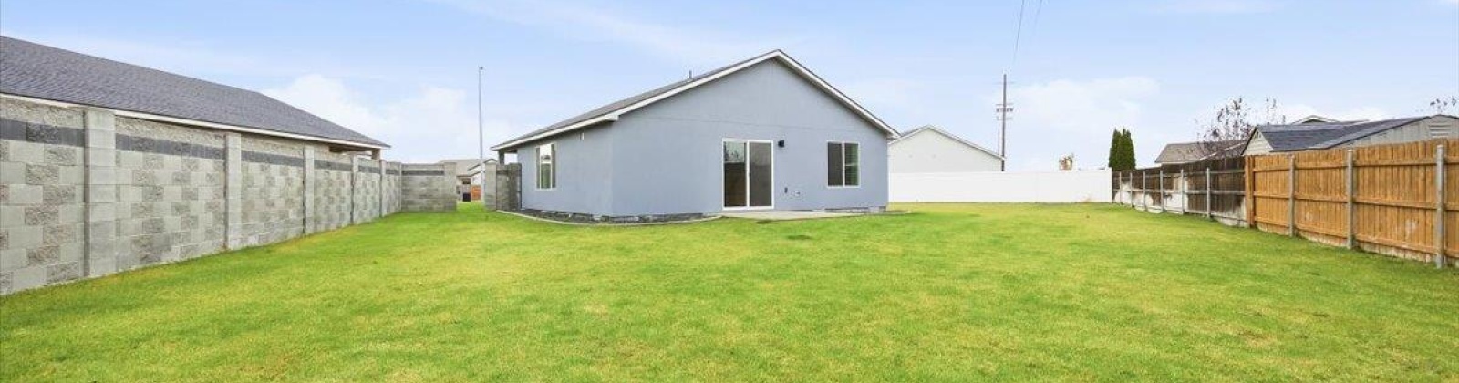 Rama Ct, Pasco, Washington 99301, 3 Bedrooms Bedrooms, 0 ,2 BathroomsBathrooms,Houses,For Sale,Rama Ct,0,288949
