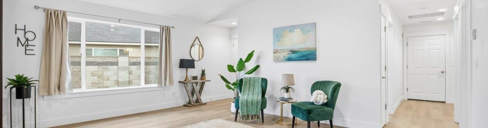 Rama Ct, Pasco, Washington 99301, 3 Bedrooms Bedrooms, 0 ,2 BathroomsBathrooms,Houses,For Sale,Rama Ct,0,288949