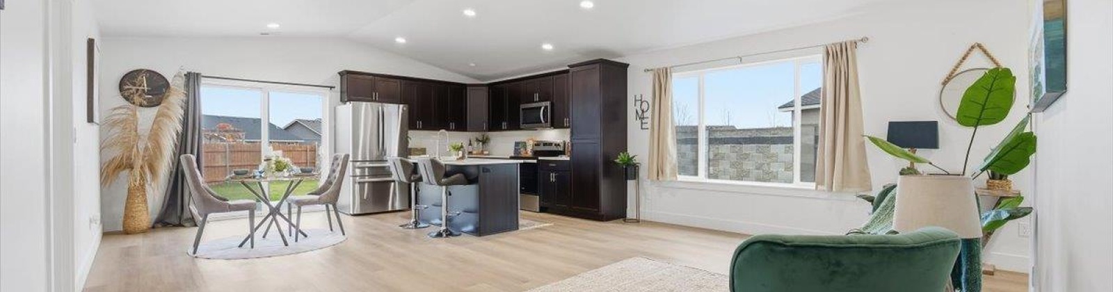 Rama Ct, Pasco, Washington 99301, 3 Bedrooms Bedrooms, 0 ,2 BathroomsBathrooms,Houses,For Sale,Rama Ct,0,288949