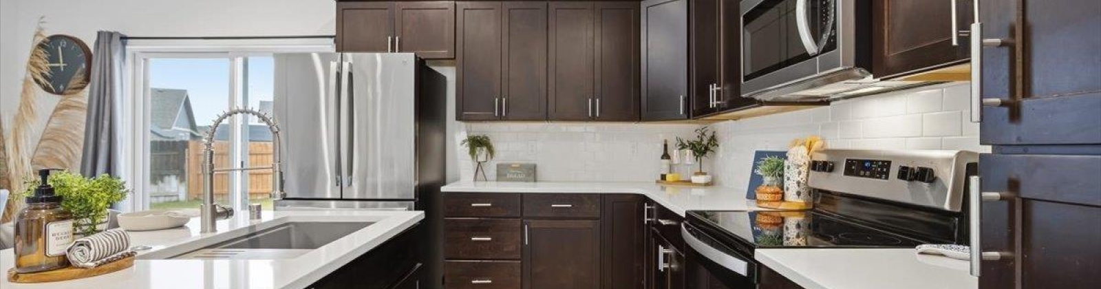 Rama Ct, Pasco, Washington 99301, 3 Bedrooms Bedrooms, 0 ,2 BathroomsBathrooms,Houses,For Sale,Rama Ct,0,288949