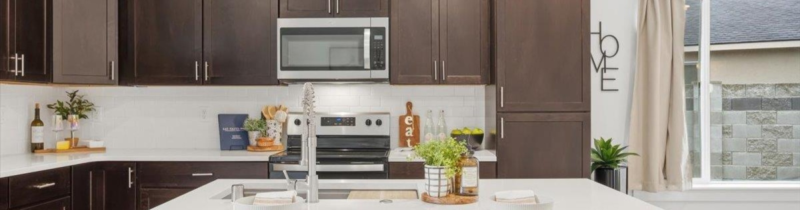 Rama Ct, Pasco, Washington 99301, 3 Bedrooms Bedrooms, 0 ,2 BathroomsBathrooms,Houses,For Sale,Rama Ct,0,288949