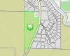 S. Olympia Street (12.38 acres), Kennewick, Washington 99337, 0 , 0 ,0,Land/lots,For Sale,S. Olympia Street (12.38 acres),0,286377