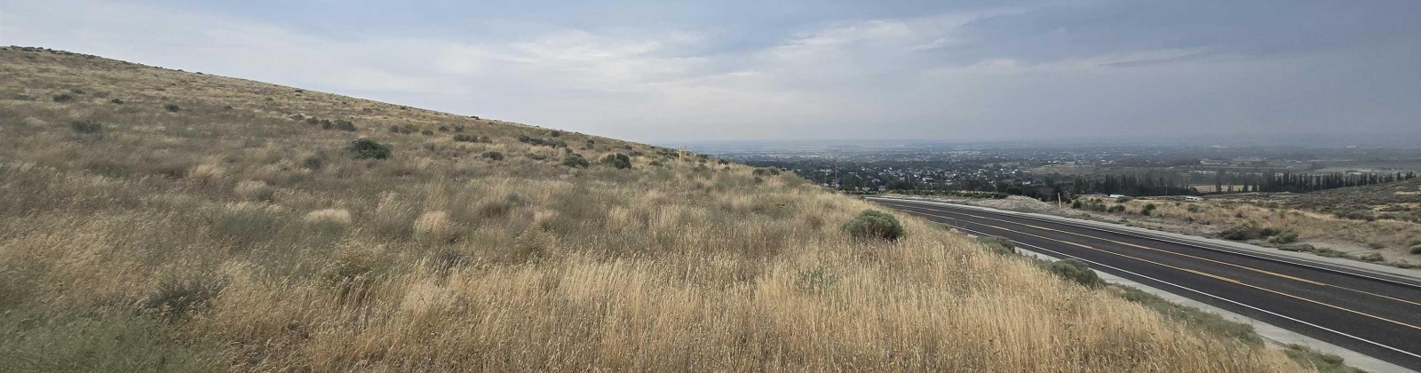 S. Olympia Street (12.38 acres), Kennewick, Washington 99337, 0 , 0 ,0,Land/lots,For Sale,S. Olympia Street (12.38 acres),0,286377