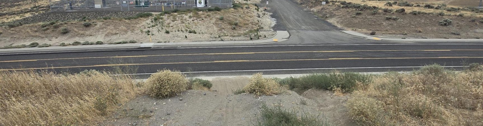 S. Olympia Street (12.38 acres), Kennewick, Washington 99337, 0 , 0 ,0,Land/lots,For Sale,S. Olympia Street (12.38 acres),0,286377