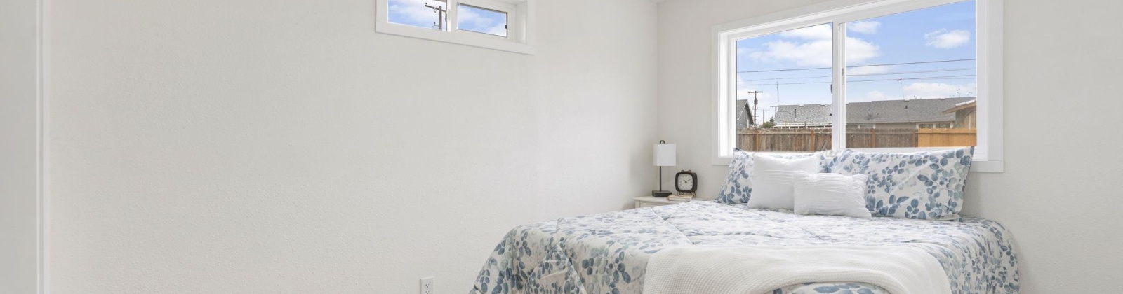 Riverview Dr., Pasco, Washington 99301, 2 Bedrooms Bedrooms, 0 ,1 BathroomBathrooms,Houses,For Sale,Riverview Dr.,0,288948