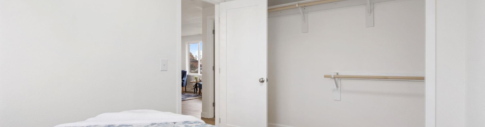 Riverview Dr., Pasco, Washington 99301, 2 Bedrooms Bedrooms, 0 ,1 BathroomBathrooms,Houses,For Sale,Riverview Dr.,0,288948