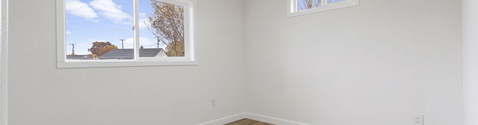 Riverview Dr., Pasco, Washington 99301, 2 Bedrooms Bedrooms, 0 ,1 BathroomBathrooms,Houses,For Sale,Riverview Dr.,0,288948