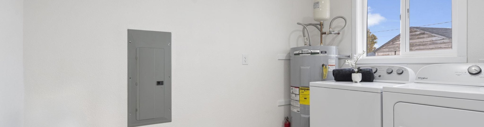 Riverview Dr., Pasco, Washington 99301, 2 Bedrooms Bedrooms, 0 ,1 BathroomBathrooms,Houses,For Sale,Riverview Dr.,0,288948